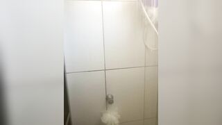 MaryAlbuquerque From Stripchat HD Porn Video  - striptease, blondes, couples, latin-cuckold, housewives