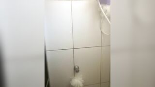 MaryAlbuquerque From Stripchat HD Porn Video  - striptease, blondes, couples, latin-cuckold, housewives