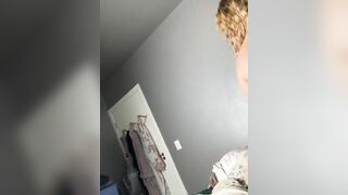 MaryAlbuquerque From Stripchat HD Porn Video  - striptease, blondes, couples, latin-cuckold, housewives