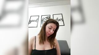 Watch Hot_farass From Stripchat HD Porn Video  - arab-young, anal-young, anal-arab, trimmed-arab, big-clit