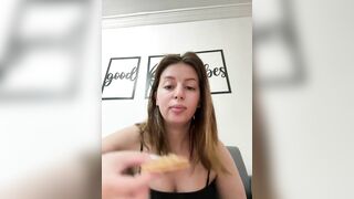 Watch Hot_farass From Stripchat HD Porn Video  - arab-young, anal-young, anal-arab, trimmed-arab, big-clit