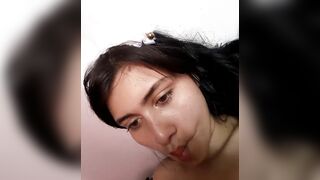 Isaa-bell From Stripchat New Porn Video Record - squirt-latin, cowgirl, twerk, jerk-off-instruction, oil-show