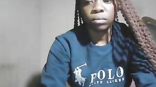 sexyhotchic93 From Stripchat Private Porn Video Record - twerk-ebony, anal-young, ebony-dildo-or-vibrator, big-ass-ebony, ebony-masturbation