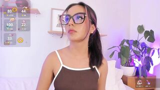 Watch emily_bank From Stripchat Top Porn Video  - jerk-off-instruction, dildo-or-vibrator, cheap-privates-latin, petite-teens, latin
