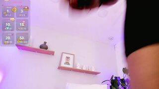 Watch emily_bank From Stripchat Top Porn Video  - jerk-off-instruction, dildo-or-vibrator, cheap-privates-latin, petite-teens, latin