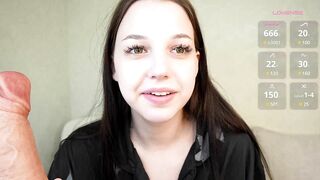 Raksess From Stripchat Private Porn Video Record - cam2cam, twerk-white, new, new-white, new-petite