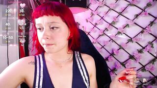 bombom_6 From Stripchat HD Porn Video  - deepthroat, latin-masturbation, big-ass-doggy-style, recordable-privates, piercings-latin
