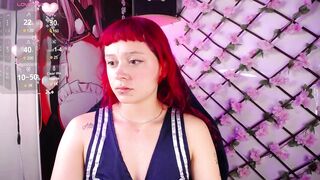 bombom_6 From Stripchat HD Porn Video  - deepthroat, latin-masturbation, big-ass-doggy-style, recordable-privates, piercings-latin
