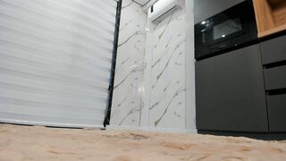 ambermusee Best Porn Video [Chaturbate] - natural, messy, leather, cei, skinny