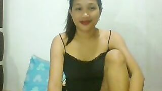 hotsexypusie From Stripchat New Porn Video Leak - romantic-asian, cheapest-privates-young, brunettes-petite, best, topless-asian