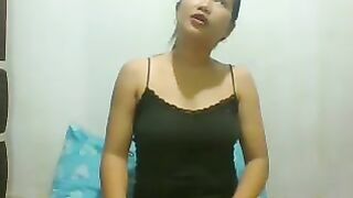 hotsexypusie From Stripchat New Porn Video Leak - romantic-asian, cheapest-privates-young, brunettes-petite, best, topless-asian