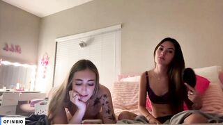ohskye Hot Porn Leak Video [Chaturbate] - new, young, 18, blonde, teen