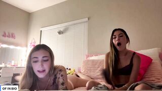 ohskye Hot Porn Leak Video [Chaturbate] - new, young, 18, blonde, teen
