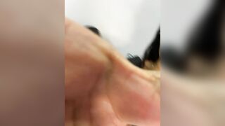 Watch _vaness From Stripchat Hot Porn Video Record - topless-young, couples, latin, dildo-or-vibrator, medium