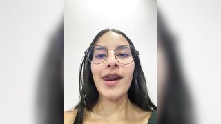 Watch _vaness From Stripchat Hot Porn Video Record - topless-young, couples, latin, dildo-or-vibrator, medium