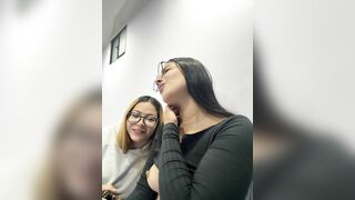 Watch _vaness From Stripchat Hot Porn Video Record - topless-young, couples, latin, dildo-or-vibrator, medium