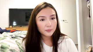 ravendevine Hot Porn Leak Video [Chaturbate] - nipples, boots, teasing, biglegs, f... thumbnail