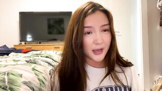 ravendevine Hot Porn Leak Video [Chaturbate] - nipples, boots, teasing, biglegs, fetishes