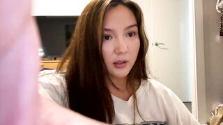 ravendevine Hot Porn Leak Video [Chaturbate] - nipples, boots, teasing, biglegs, fetishes