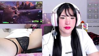 Watch demi_chan From Stripchat HD Porn Video Record - venezuelan-teens, dildo-or-vibrator-teens, blowjob-ahegao, doggy-style, ahegao