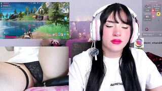 Watch demi_chan From Stripchat HD Porn Video Record - venezuelan-teens, dildo-or-vibrator-teens, blowjob-ahegao, doggy-style, ahegao