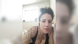 Watch RiyaMoreno From Stripchat HD Porn Video Leak - trimmed-latin, couples, big-ass-milfs, cock-rating, striptease