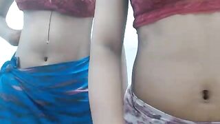 Muskan_New From Stripchat New Porn Video Record - indian, big-ass-young, cock-rating, young, bbw-blowjob