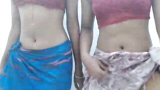 Muskan_New From Stripchat New Porn Video Record - indian, big-ass-young, cock-rating, young, bbw-blowjob