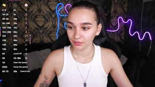 Watch UrMuseOn From Stripchat Free Porn Video  - student, athletic-asian, cheap-privates-young, piercings, piercings-young