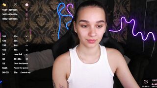 Watch UrMuseOn From Stripchat Free Porn Video  - student, athletic-asian, cheap-privates-young, piercings, piercings-young