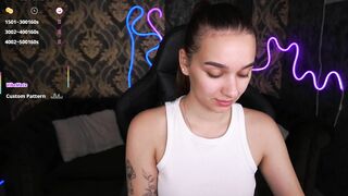 Watch UrMuseOn From Stripchat Free Porn Video  - student, athletic-asian, cheap-privates-young, piercings, piercings-young