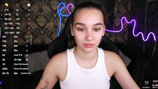 Watch UrMuseOn From Stripchat Free Porn Video  - student, athletic-asian, cheap-privates-young, piercings, piercings-young
