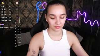 Watch UrMuseOn From Stripchat Free Porn Video  - student, athletic-asian, cheap-privates-young, piercings, piercings-young