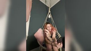 Watch Hi_shorty From Stripchat Top Porn Video Leak - brunettes, new, white, american, petite-teens