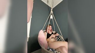 Watch Hi_shorty From Stripchat Top Porn Video Leak - brunettes, new, white, american, petite-teens