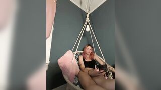 Watch Hi_shorty From Stripchat Top Porn Video Leak - brunettes, new, white, american, petite-teens