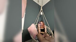 Watch Hi_shorty From Stripchat Top Porn Video Leak - brunettes, new, white, american, petite-teens
