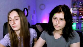 Watch nancy_sun1 From Stripchat HD Porn Video  - jerk-off-instruction, middle-priced-privates, hd, erotic-dance, new-white