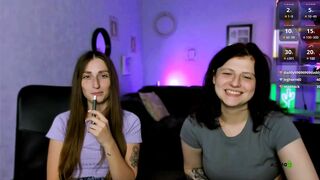 Watch nancy_sun1 From Stripchat HD Porn Video  - jerk-off-instruction, middle-priced-privates, hd, erotic-dance, new-white