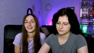 Watch nancy_sun1 From Stripchat HD Porn Video  - jerk-off-instruction, middle-priced-privates, hd, erotic-dance, new-white