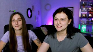 Watch nancy_sun1 From Stripchat HD Porn Video  - jerk-off-instruction, middle-priced-privates, hd, erotic-dance, new-white