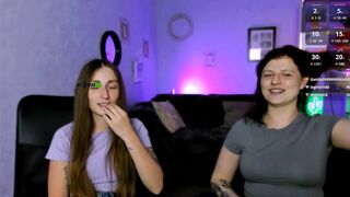 Watch nancy_sun1 From Stripchat HD Porn Video  - jerk-off-instruction, middle-priced-privates, hd, erotic-dance, new-white