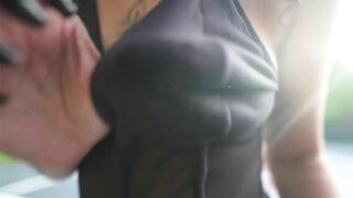 Watch GGislandhot From Stripchat Best Porn Video Leak - pov, recordable-publics, big-tits-deepthroat, nipple-toys, girls