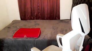 Watch pretty_chikana Top Porn Leak Video [Chaturbate] - smalltits, pinay, 18, asian, wifematerial