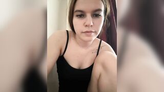 Watch sweeet_july From Stripchat Best Porn Video Leak - sex-toys, dildo-or-vibrator-big-tits, titty-fuck, humiliation, blowjob-teens
