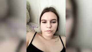 Watch sweeet_july From Stripchat Best Porn Video Leak - sex-toys, dildo-or-vibrator-big-tits, titty-fuck, humiliation, blowjob-teens