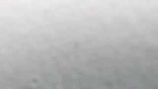 Watch belen_myers From Stripchat Best Porn Video  - latin, blowjob-mistresses, squirt-latin, shower, blowjob-ahegao