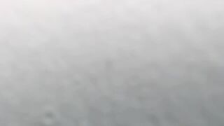 Watch belen_myers From Stripchat Best Porn Video  - latin, blowjob-mistresses, squirt-latin, shower, blowjob-ahegao