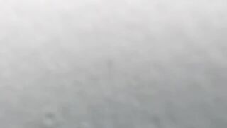 Watch belen_myers From Stripchat Best Porn Video  - latin, blowjob-mistresses, squirt-latin, shower, blowjob-ahegao