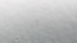 Watch belen_myers From Stripchat Best Porn Video  - latin, blowjob-mistresses, squirt-latin, shower, blowjob-ahegao